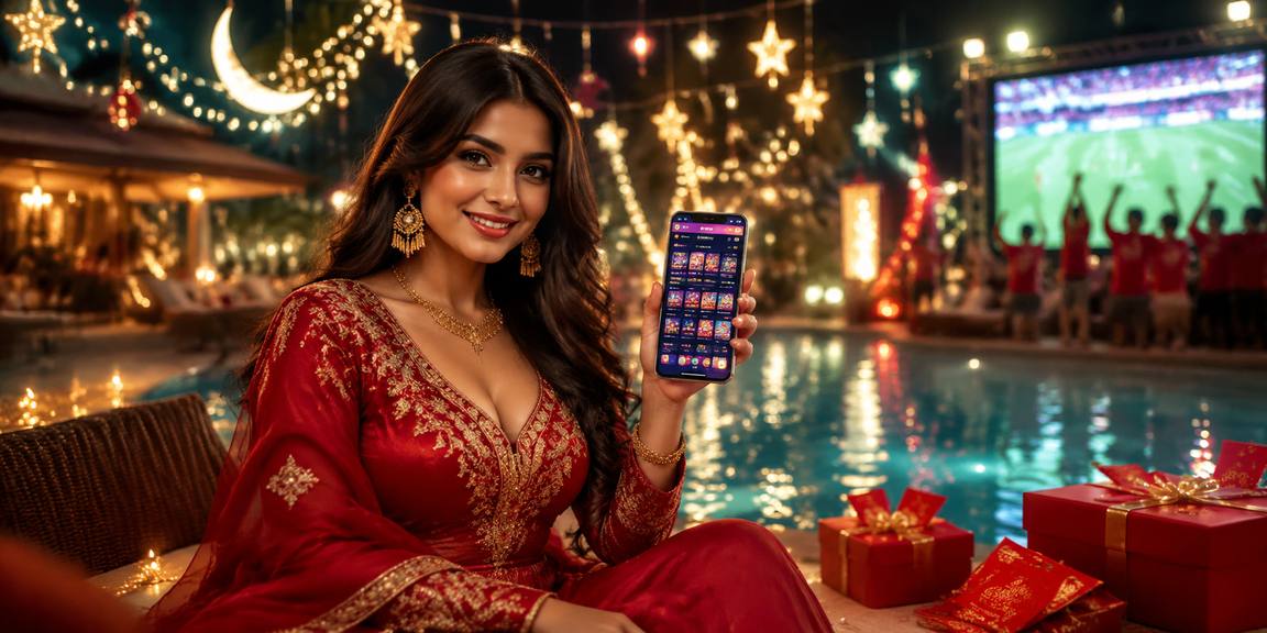 koko300 জাকার্তা সেমিফাইনাল
