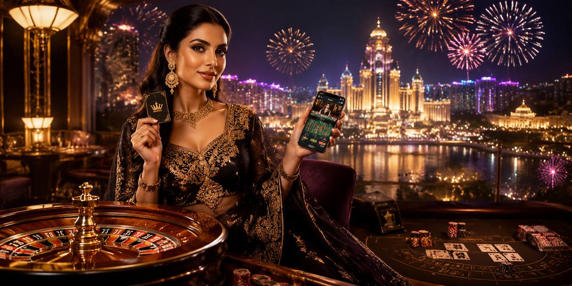 koko300 স্লট লাইব্রেরি