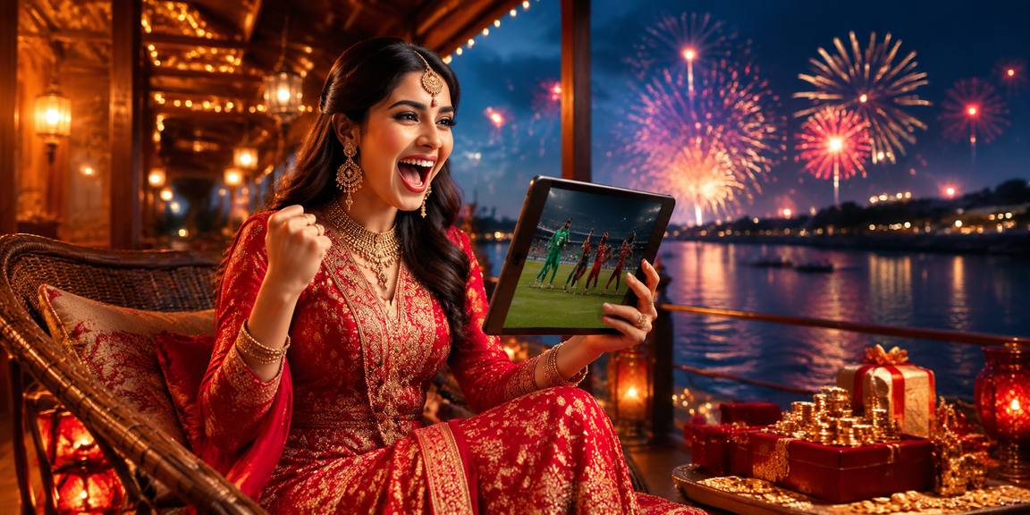 koko300 স্পোর্টস বেটিং