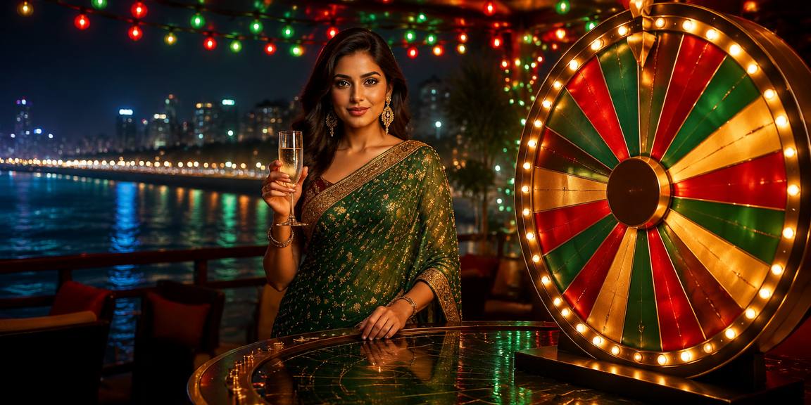 koko300 koko300 লাইভ ক্যাসিনো টেবিল খুলুন