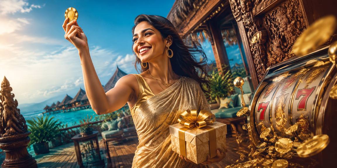 koko300 আপনার প্রতিটি প্রশ্নের উত্তর এখানে পাবেন